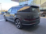 New 2025 Hyundai Santa Fe Limited image 2