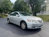 Used 2007 Toyota Camry XLE image 3