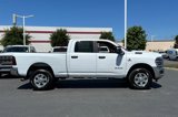 New 2025 RAM 2500 Big Horn image 3