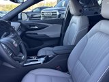 New 2025 Buick Envista Avenir image 5