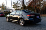 Used 2022 Toyota Corolla LE image 4