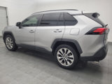 Used 2019 Toyota RAV4 XLE Premium image 3