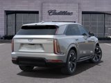 New 2025 Cadillac Escalade IQ Sport 1 image 4