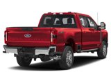 New 2025 Ford F250 Lariat w/ Lariat Ultimate Package image 2