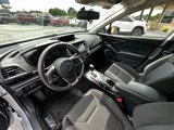 Used 2022 Subaru Impreza 2.0i image 5