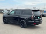 Used 2021 Cadillac Escalade Sport Platinum w/ LPO, ONYX Package image 6