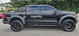 Used 2022 Ford F150 Raptor w/ Equipment Group 801A High image 6