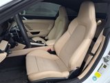 Certified 2024 Porsche 911 Carrera 4S image 5