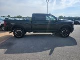 New 2026 RAM 2500 Rebel w/ Rebel Level 2 Equipment Group image 5