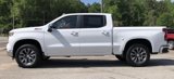 New 2025 Chevrolet Silverado 1500 LT w/ All Star Edition Plus image 3