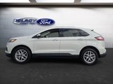 Used 2023 Ford Edge SEL w/ Convenience Package image 2