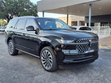 New 2025 Lincoln Navigator Black Label image 4