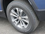 New 2026 Chevrolet Equinox LT w/ Convenience Package II image 5