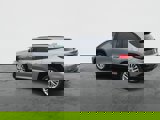 New 2025 Buick Enclave Sport Touring w/ Power Package image 6