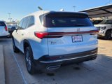 New 2025 Buick Enclave Preferred w/ Power Package image 6