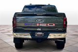 New 2025 Ford F150 Raptor image 4