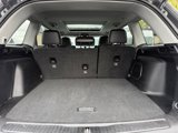 Used 2023 Jeep Grand Cherokee 4WD 4xe image 5