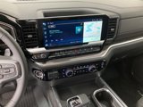 New 2026 Chevrolet Silverado 1500 LTZ w/ Z71 Off-Road Package image 2