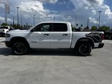 New 2026 RAM 1500 Rebel w/ Rebel Level 2 Equipment Group image 4