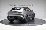 New 2025 Aston Martin DBX 707 image 6