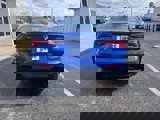 New 2025 BMW 430i xDrive Coupe w/ M Sport Package image 4