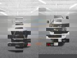 New 2025 Chevrolet Silverado 2500 LT w/ Trail Boss Package image 3