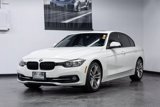 Used 2016 BMW 328i Sedan image 4
