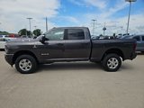 New 2025 RAM 2500 Big Horn image 6