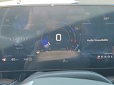 New 2025 Chevrolet Tahoe Z71 w/ Comfort Package image 5