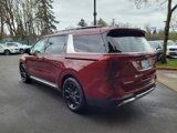 Used 2024 Kia Carnival SX image 5