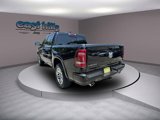 Used 2024 RAM 1500 Limited w/ Body Color Bumper Group image 5