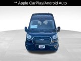 New 2025 Ford Transit 350 XLT w/ Livery Package image 2