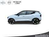 New 2025 Volvo EX30 Plus w/ Protection Package Premier image 4