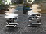 Certified 2024 Volvo XC90 T8 Ultimate w/ Protection Package Premier image 2