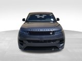 New 2025 Land Rover Range Rover Sport Dynamic SE image 2