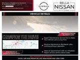 Used 2020 Chrysler Pacifica Limited image 2