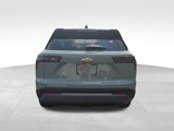 New 2026 Chevrolet Equinox LT w/ Convenience Package II image 6