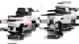 New 2025 GMC Sierra 2500 Denali w/ Denali Reserve Package image 5