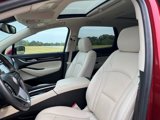Certified 2023 Buick Enclave Essence w/ Experience Buick Package image 4