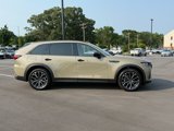 New 2025 MAZDA CX-70 Plug-In Hybrid w/ Premium Plus image 4