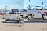 New 2025 Ford F350 Lariat w/ FX4 Off-Road Package image 6