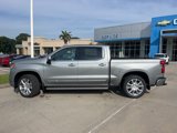 New 2026 Chevrolet Silverado 1500 High Country image 4