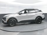 New 2026 Kia Sportage X-Pro Prestige image 3