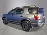 New 2026 Honda Passport TrailSport image 3