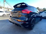 Used 2017 Ford Focus RS image 6