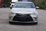 Used 2016 Toyota Camry SE image 2