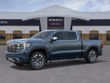 New 2025 GMC Sierra 1500 Denali w/ Denali Reserve Package image 2