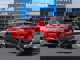 New 2026 Chevrolet Equinox LT w/ Convenience Package II image 3