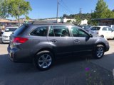 Used 2014 Subaru Outback 2.5i image 4