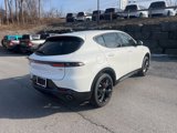 New 2024 Dodge Hornet R/T Plus w/ Track Pack image 3